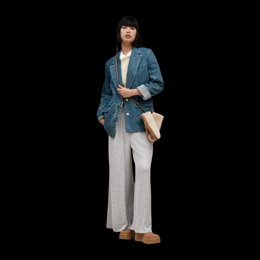UGG Holsey Pant II